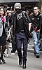 Nom du fichier=fp_4835852_ang_tokio_hotel_041310.jpg
Taille du fichier=37Ko
Dimensions : 364x600
Ajouté le : 11 Août 2010 fp_4835852_ang_tokio_hotel_041310.jpg