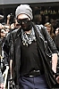 Nom du fichier=fp_4835853_ang_tokio_hotel_041310.jpg
Taille du fichier=34Ko
Dimensions : 397x600
Ajouté le : 11 Août 2010 fp_4835853_ang_tokio_hotel_041310.jpg