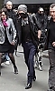 Nom du fichier=fp_4835854_ang_tokio_hotel_041310.jpg
Taille du fichier=36Ko
Dimensions : 370x600
Ajouté le : 11 Août 2010 fp_4835854_ang_tokio_hotel_041310.jpg