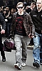 Nom du fichier=fp_4835856_ang_tokio_hotel_041310.jpg
Taille du fichier=39Ko
Dimensions : 359x600
Ajouté le : 11 Août 2010 fp_4835856_ang_tokio_hotel_041310.jpg