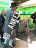 Nom du fichier=fqsffdsf~0.jpg
Taille du fichier=167Ko
Dimensions : 768x1024
Ajouté le : 21 Mars 2015 fqsffdsf~0.jpg