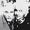 Nom du fichier=frank_wilde_-_bill_kaulitz-billy_exhibit-berlin-01.jpg
Taille du fichier=92Ko
Dimensions : 750x750
Ajouté le : 08 Mai 2016 frank_wilde_-_bill_kaulitz-billy_exhibit-berlin-01.jpg