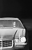 gal34110122aefulll.jpg
