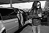 gal34110122akfulll.jpg