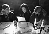 gal34110122amfulll.jpg