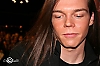 georg-listing-foto-by-me-52517329-1534829.jpg