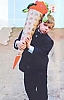 georg.jpg