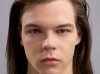 georg001.jpg