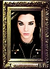 gold93ip9.jpg