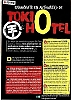 Nom du fichier=hon2.jpg
Taille du fichier=46Ko
Dimensions : 284x400
Ajouté le : 24 Décembre 2011 hon2.jpg