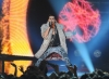 Nom du fichier=hq_june2510.jpg
Taille du fichier=474Ko
Dimensions : 900x660
Ajouté le : 01 Juillet 2011 hq_june2510.jpg