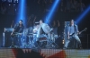Nom du fichier=hq_june2512.jpg
Taille du fichier=451Ko
Dimensions : 900x589
Ajouté le : 01 Juillet 2011 hq_june2512.jpg