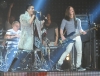 Nom du fichier=hq_june2513.jpg
Taille du fichier=515Ko
Dimensions : 900x685
Ajouté le : 01 Juillet 2011 hq_june2513.jpg