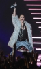 Nom du fichier=hq_june257.jpg
Taille du fichier=326Ko
Dimensions : 547x900
Ajouté le : 01 Juillet 2011 hq_june257.jpg