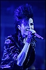 hqathens100920091.jpg