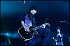 hqathens100920096.jpg