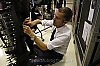 humanoidrehearsals439b.jpg