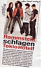img0001tt8.jpg
