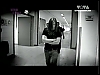 img0003at0.jpg