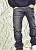 img0004ky1.jpg