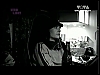 img0007ka9.jpg