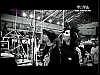 img0008dc4.jpg
