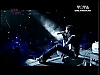 img0009ni2.jpg