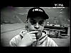 img0012qu8.jpg