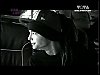 img0016jp5.jpg