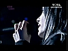 img0017hn7.jpg