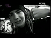 img0034zt3.jpg