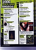 img018kq7.jpg