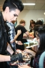 img0267jb.jpg