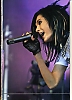 img100kp3kg2.jpg