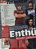 img11310.jpg