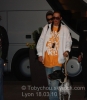 img2113l.jpg