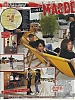 img281ry4.jpg