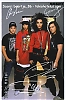 img297zp0gz5.jpg