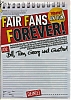 img377ea6.jpg