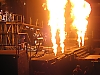 img4163c9u4zvb8.jpg