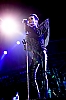 img5571.jpg
