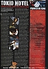 img615ct9.jpg