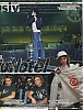 img740pr5.jpg