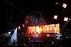 img86492010041622350669.jpg