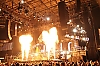 img87772010041622350883.jpg
