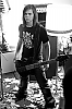 img_0160_20070717180611_930_500.jpeg