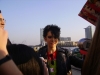 innan3_37030575.jpg