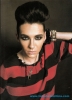 inrock3.jpg