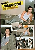 Nom du fichier=inrock332_28129.jpg
Taille du fichier=237Ko
Dimensions : 728x1024
Ajouté le : 24 Décembre 2011 inrock332_28129.jpg