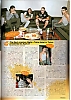 Nom du fichier=inrock332_28229.jpg
Taille du fichier=260Ko
Dimensions : 728x1024
Ajouté le : 24 Décembre 2011 inrock332_28229.jpg